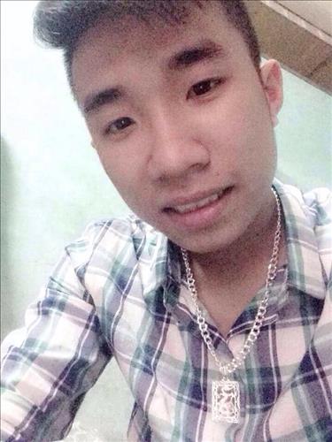 hẹn hò - Ngọc Tùng-Male -Age:23 - Single-Bắc Giang-Lover - Best dating website, dating with vietnamese person, finding girlfriend, boyfriend.