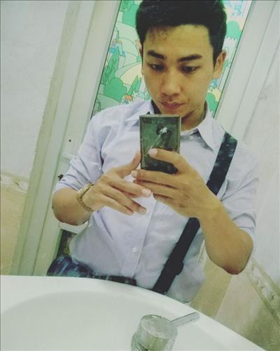 hẹn hò - Vũ Thế Anh-Male -Age:25 - Single-Hà Nội-Lover - Best dating website, dating with vietnamese person, finding girlfriend, boyfriend.