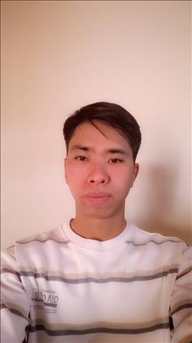 hẹn hò - Thanh Vu-Male -Age:33 - Single-Bắc Kạn-Lover - Best dating website, dating with vietnamese person, finding girlfriend, boyfriend.