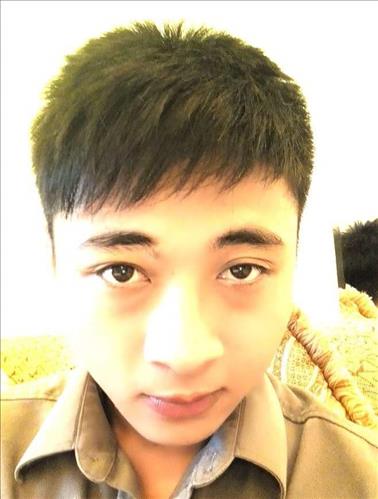 bằng tô