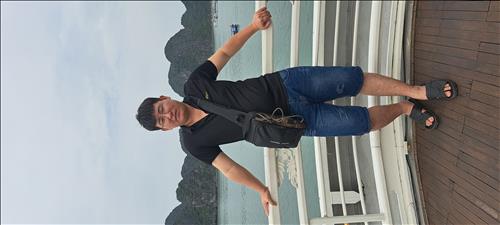 hẹn hò - Nhan-Male -Age:35 - Single-TP Hồ Chí Minh-Lover - Best dating website, dating with vietnamese person, finding girlfriend, boyfriend.