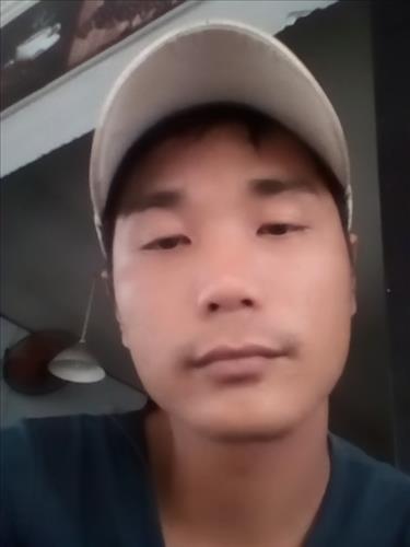 hẹn hò - Xuân Đồng-Male -Age:30 - Single-Khánh Hòa-Lover - Best dating website, dating with vietnamese person, finding girlfriend, boyfriend.