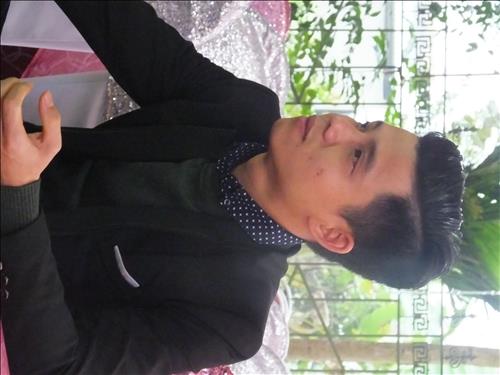 hẹn hò - ShuichiAkai-Male -Age:27 - Single-TP Hồ Chí Minh-Lover - Best dating website, dating with vietnamese person, finding girlfriend, boyfriend.