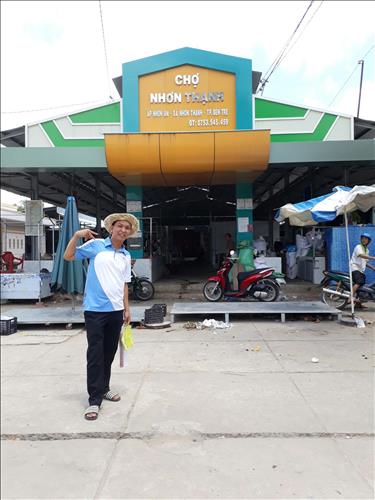 hẹn hò - hoàng-Male -Age:35 - Single-TP Hồ Chí Minh-Confidential Friend - Best dating website, dating with vietnamese person, finding girlfriend, boyfriend.