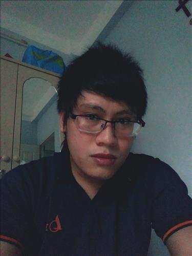 Dongbui