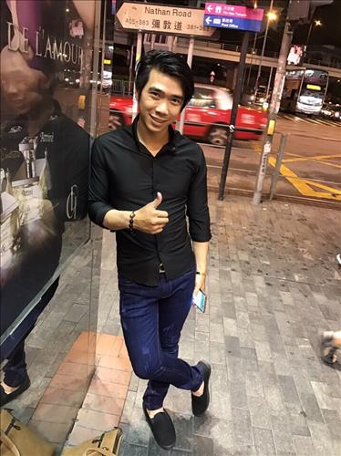 Phong 