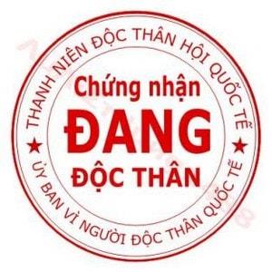 Mark Fang