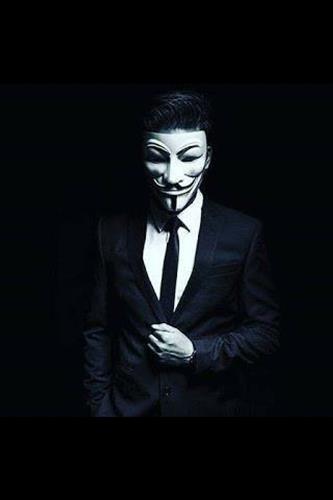 hẹn hò - Nguyễn Minh Lân-Male -Age:20 - Single-TP Hồ Chí Minh-Lover - Best dating website, dating with vietnamese person, finding girlfriend, boyfriend.