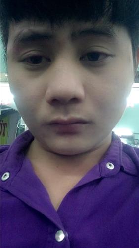 hẹn hò - Ấm-Male -Age:24 - Single-TP Hồ Chí Minh-Lover - Best dating website, dating with vietnamese person, finding girlfriend, boyfriend.