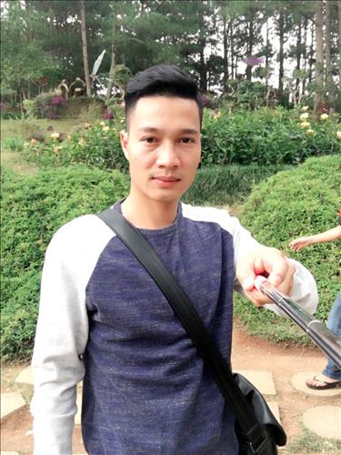 hẹn hò - Kaka.Tươi-Male -Age:29 - Married-Hà Nội-Friend - Best dating website, dating with vietnamese person, finding girlfriend, boyfriend.