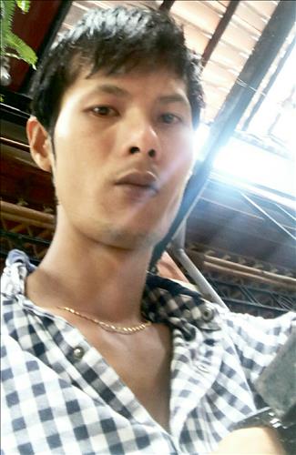 Hang Khach