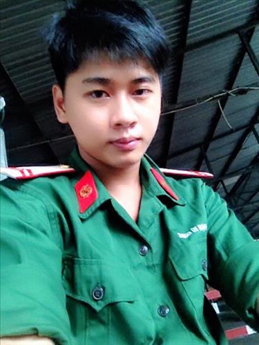 hẹn hò - Vũ Khang-Male -Age:21 - Single-Tiền Giang-Lover - Best dating website, dating with vietnamese person, finding girlfriend, boyfriend.