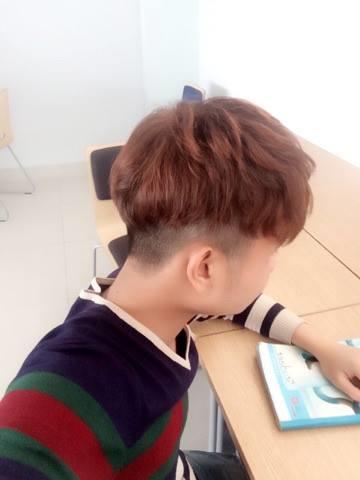 hẹn hò - duy oppa-Male -Age:21 - Single-Bình Dương-Lover - Best dating website, dating with vietnamese person, finding girlfriend, boyfriend.