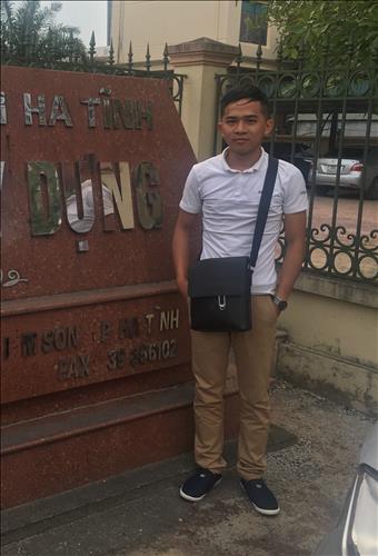 hẹn hò - Phú Hoàng-Male -Age:23 - Single-Thừa Thiên-Huế-Lover - Best dating website, dating with vietnamese person, finding girlfriend, boyfriend.