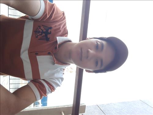 Thanh Phương Tran