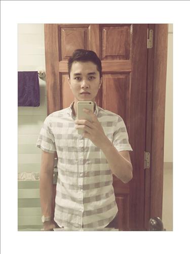 hẹn hò - Ngọc tuyền-Male -Age:23 - Single-Hà Nam-Lover - Best dating website, dating with vietnamese person, finding girlfriend, boyfriend.