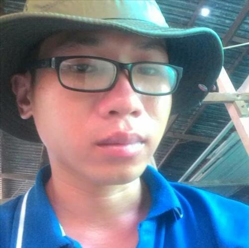 hẹn hò - Sang-Male -Age:30 - Single--Lover - Best dating website, dating with vietnamese person, finding girlfriend, boyfriend.
