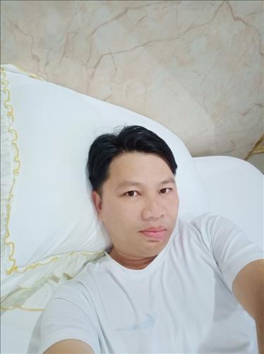 hẹn hò - anhcudon80-Male -Age:40 - Divorce-TP Hồ Chí Minh-Lover - Best dating website, dating with vietnamese person, finding girlfriend, boyfriend.