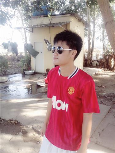 hẹn hò - Tuấn-Male -Age:26 - Single-Hà Nội-Lover - Best dating website, dating with vietnamese person, finding girlfriend, boyfriend.