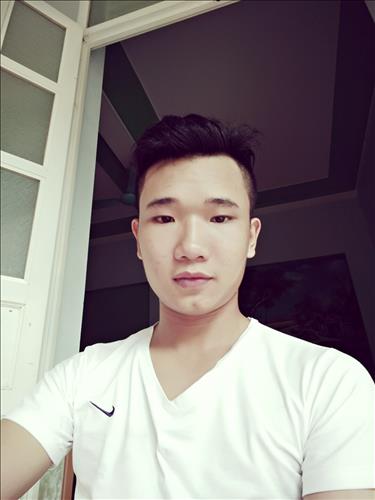 Thắng