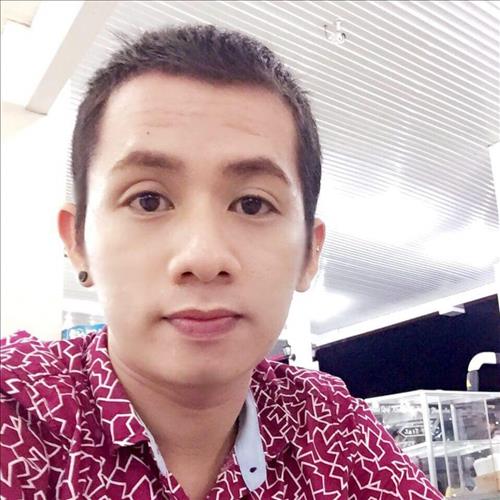 hẹn hò - kiss94ag-Male -Age:24 - Single-TP Hồ Chí Minh-Friend - Best dating website, dating with vietnamese person, finding girlfriend, boyfriend.