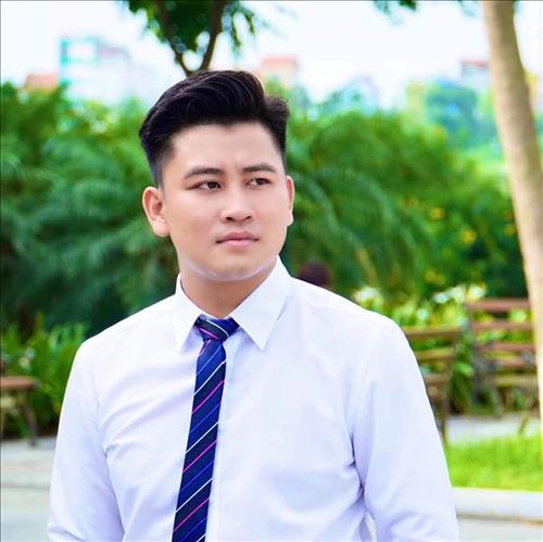 hẹn hò - Người Đàn ông-Male -Age:35 - Single-TP Hồ Chí Minh-Confidential Friend - Best dating website, dating with vietnamese person, finding girlfriend, boyfriend.