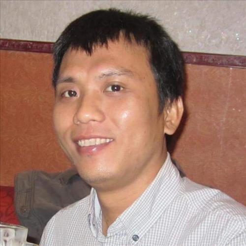 Hoàng Minh Khánh