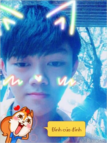 hẹn hò - minh đức-Male -Age:16 - Single-Bà Rịa - Vũng Tàu-Lover - Best dating website, dating with vietnamese person, finding girlfriend, boyfriend.