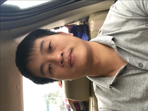 hẹn hò - Tifosi Nguyen-Male -Age:30 - Single-Hà Nội-Lover - Best dating website, dating with vietnamese person, finding girlfriend, boyfriend.