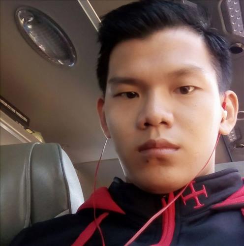 Hùng Lâm