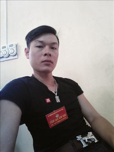 hẹn hò - khanh hoang-Male -Age:28 - Single-Yên Bái-Lover - Best dating website, dating with vietnamese person, finding girlfriend, boyfriend.
