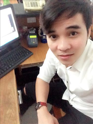 huy ngọc