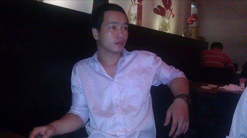 hẹn hò - tuanta217-Male -Age:30 - Single-TP Hồ Chí Minh-Lover - Best dating website, dating with vietnamese person, finding girlfriend, boyfriend.