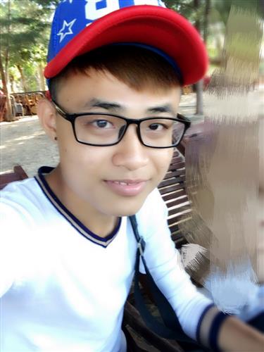 Kelvin