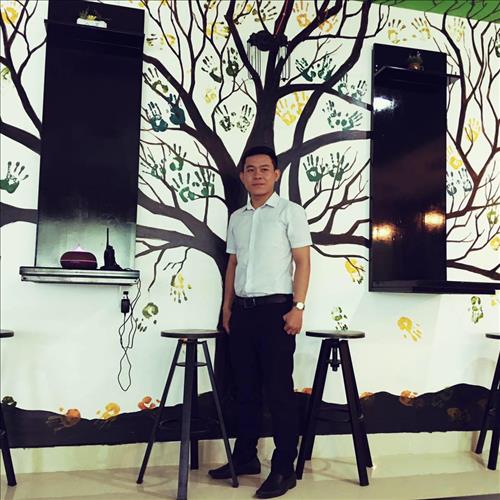 Tuấn Châu