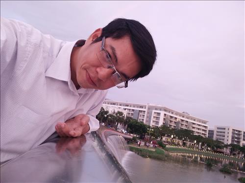 hẹn hò - Cactus-Male -Age:34 - Single-TP Hồ Chí Minh-Lover - Best dating website, dating with vietnamese person, finding girlfriend, boyfriend.