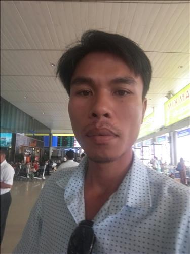 Tuan anh