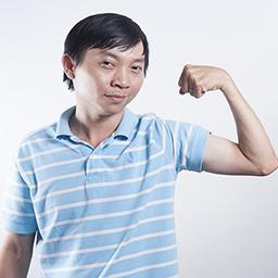 Quốc