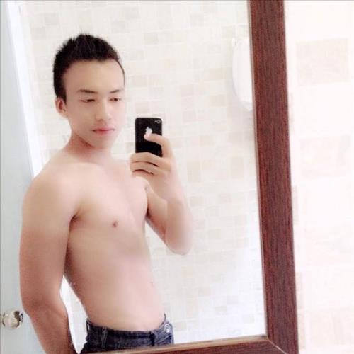 nguyen duc vinh