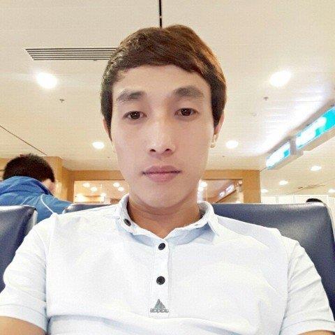 hẹn hò - huy bui1187-Nam -Tuổi:31 - Độc thân-TP Hồ Chí Minh-Người yêu lâu dài