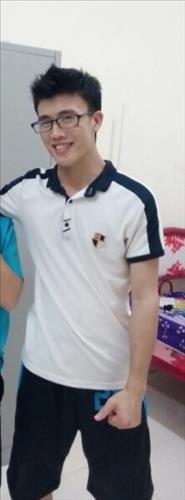 văn chấp
