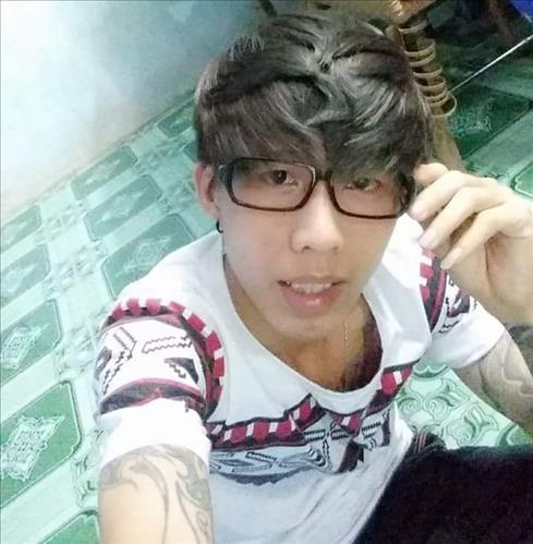 hẹn hò - Jerry-Male -Age:25 - Single-Tiền Giang-Confidential Friend - Best dating website, dating with vietnamese person, finding girlfriend, boyfriend.