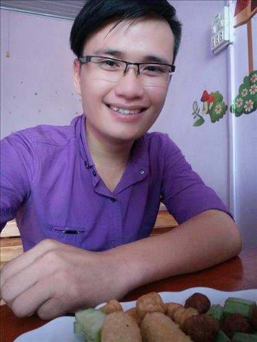 Đinh thái hùng