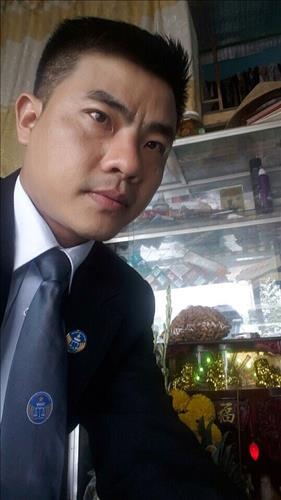 hẹn hò - Văn Công-Male -Age:36 - Single-Thanh Hóa-Lover - Best dating website, dating with vietnamese person, finding girlfriend, boyfriend.