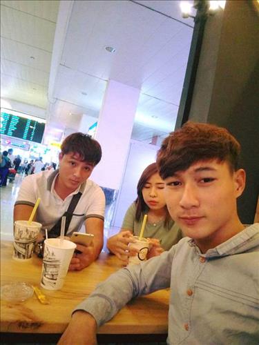 Duy