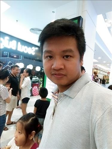 hẹn hò - Việt Thành-Male -Age:33 - Single-Yên Bái-Lover - Best dating website, dating with vietnamese person, finding girlfriend, boyfriend.
