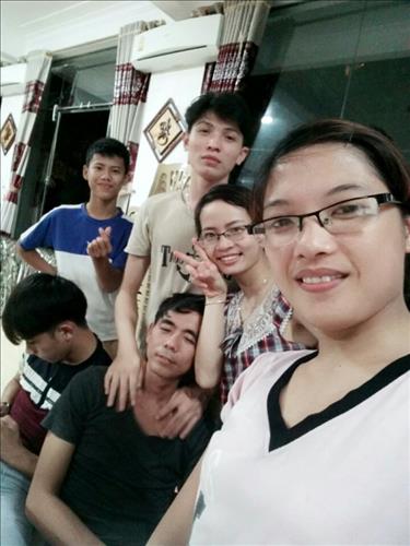 tuananh