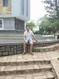 hẹn hò - Hoàng Thủy-Male -Age:26 - Single-TP Hồ Chí Minh-Lover - Best dating website, dating with vietnamese person, finding girlfriend, boyfriend.