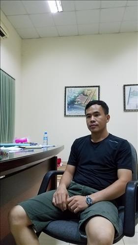 Quang Hướng