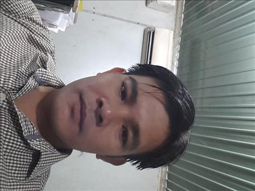 sinh nguyen